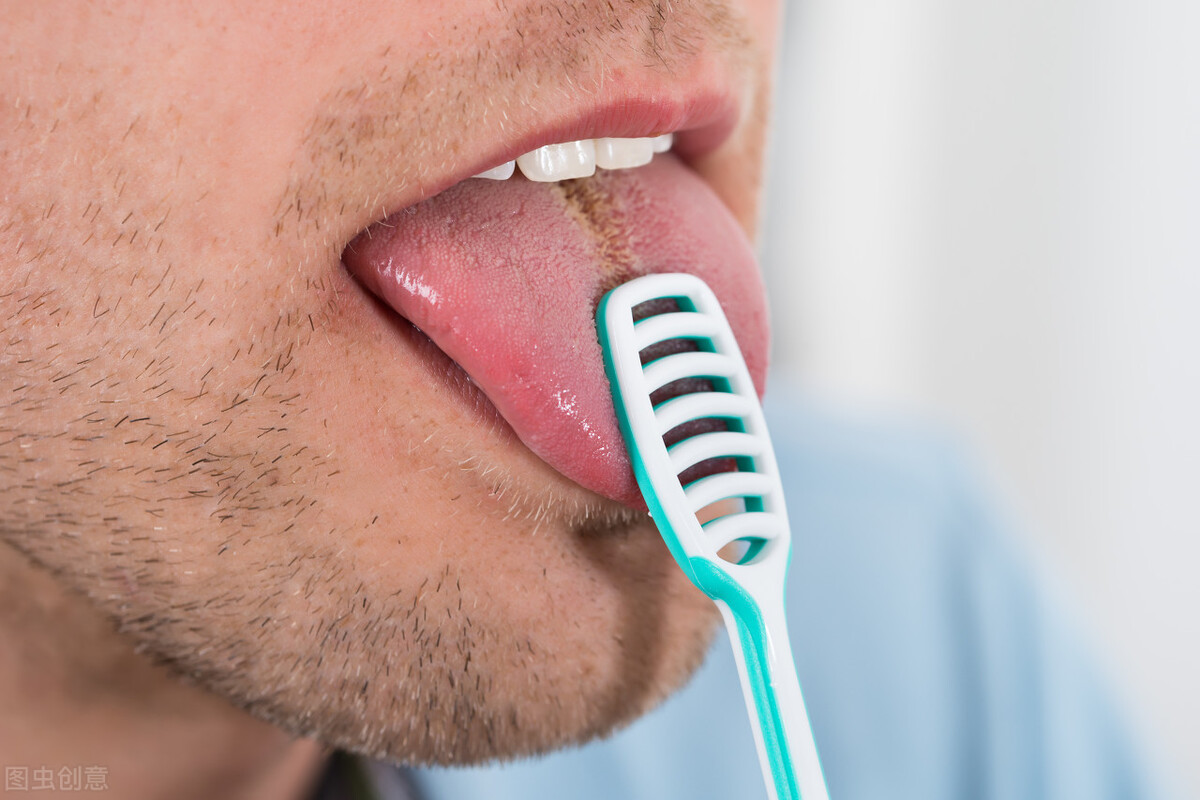 男性有没有什么药可以治疗早泄的,男人早泻外用药