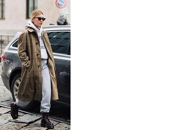 USPA卫衣来了！经典百搭，高级感满满