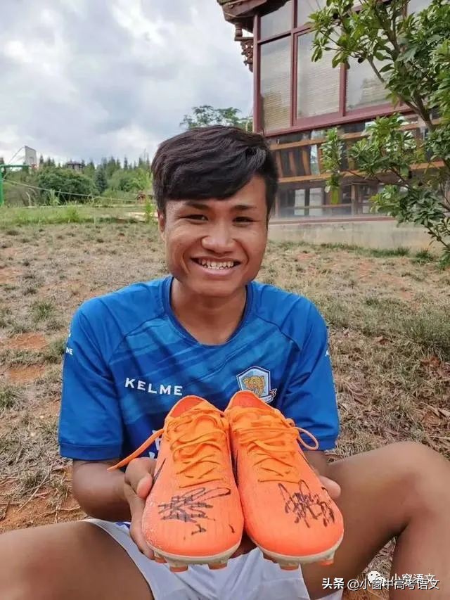 鑳岀瘬灏戝勾浣滄枃绱犳潗,鑳岀瘬缃戠悆灏戝勾浣滄枃绱犳潗