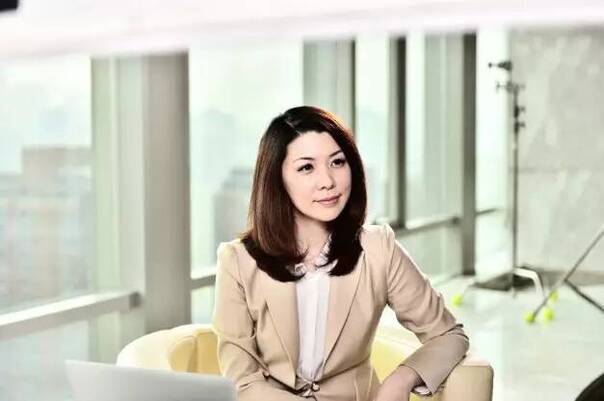 丁宁在缅北实力现在还有吗,丁宁e租宝案件