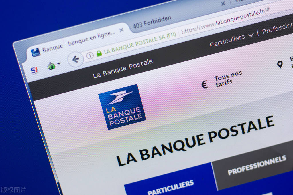 seo新手基础入门推广,seo基础知识入门教程