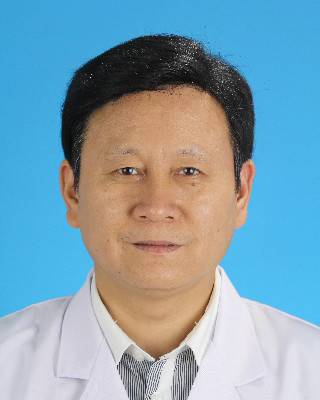 閮戝窞澶у绗竴闄勫睘鍖婚櫌鐭ュ悕涓撳鍖荤敓,閮戝窞澶у绗竴闄勫睘鍖婚櫌鐭ュ悕涓撳鍖荤敓涔嬩竴