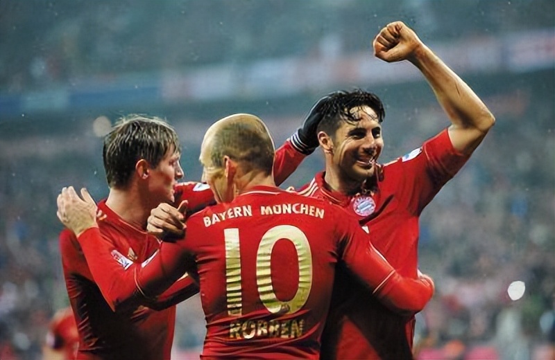 大翔守住电影截图,大翔守住战术