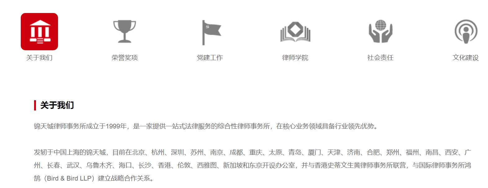 40万元经济纠纷律师费多少钱,40万官司律师费要多少