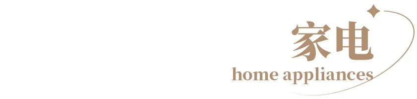 收藏价值高的高端白酒品牌,值得收藏的10个品牌