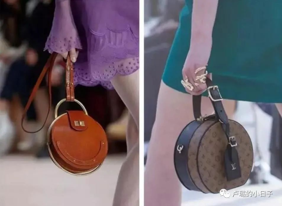 法国有哪些牌子的包包,法国小众包包品牌