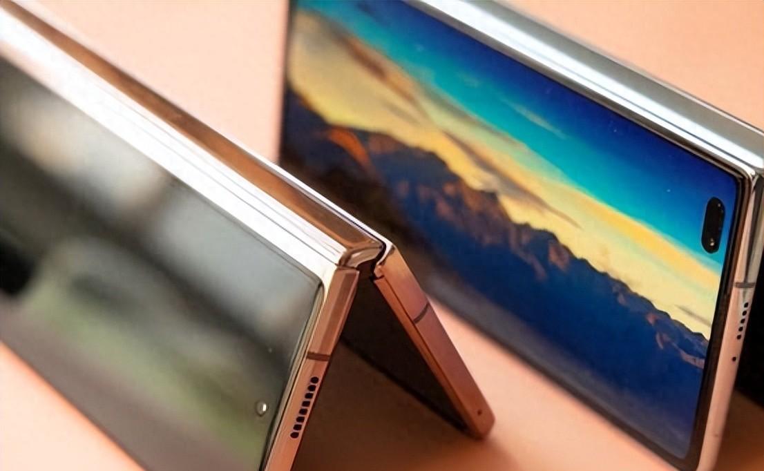 华为苹果三星哪个值得买,华为vs苹果vs三星