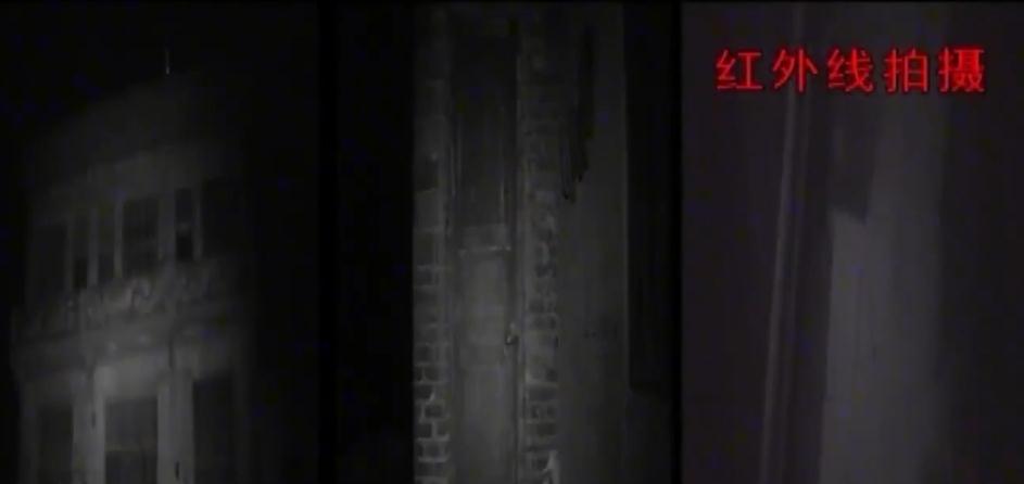 湖南村民家中怪事之谜,湖南农户发生怪事一到半夜门响