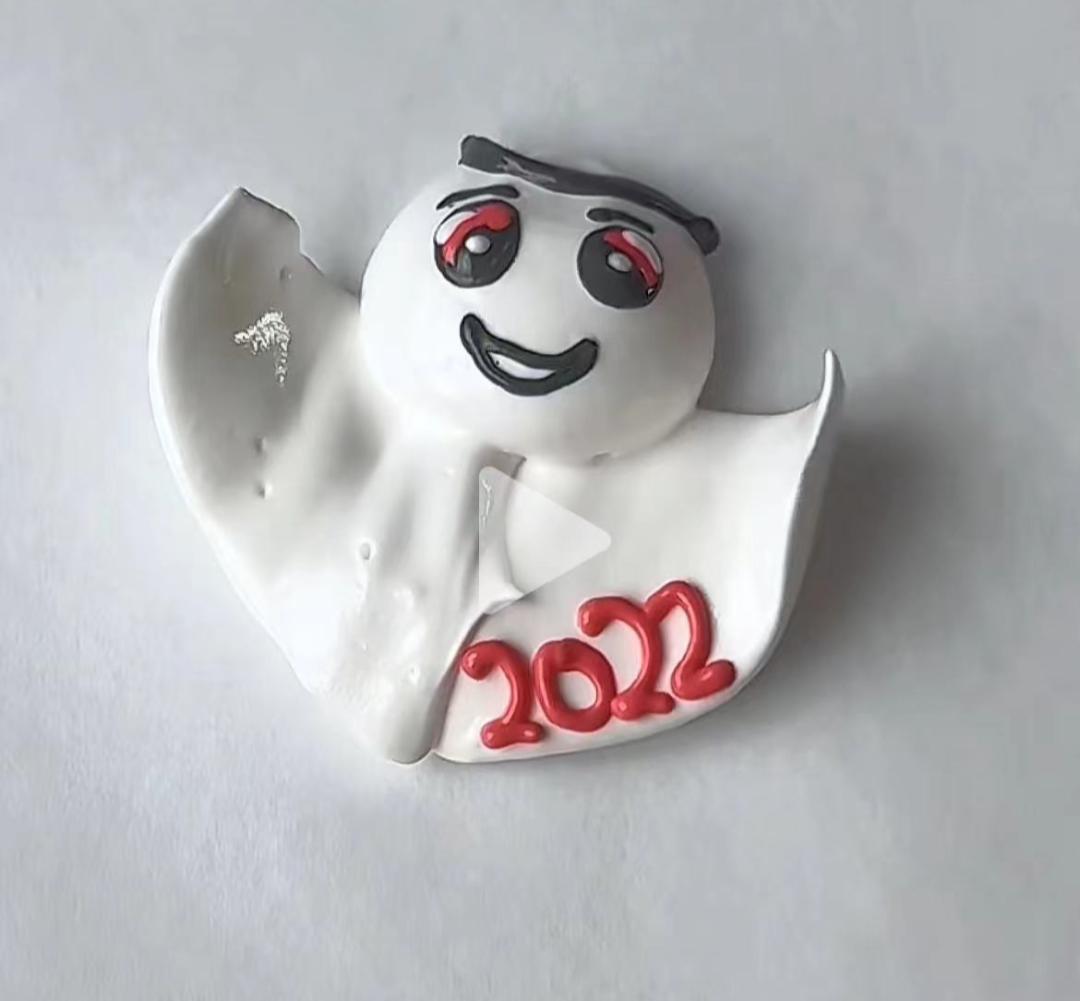 世界杯吉祥物馄饨,世界杯吉祥物馄饨是什么