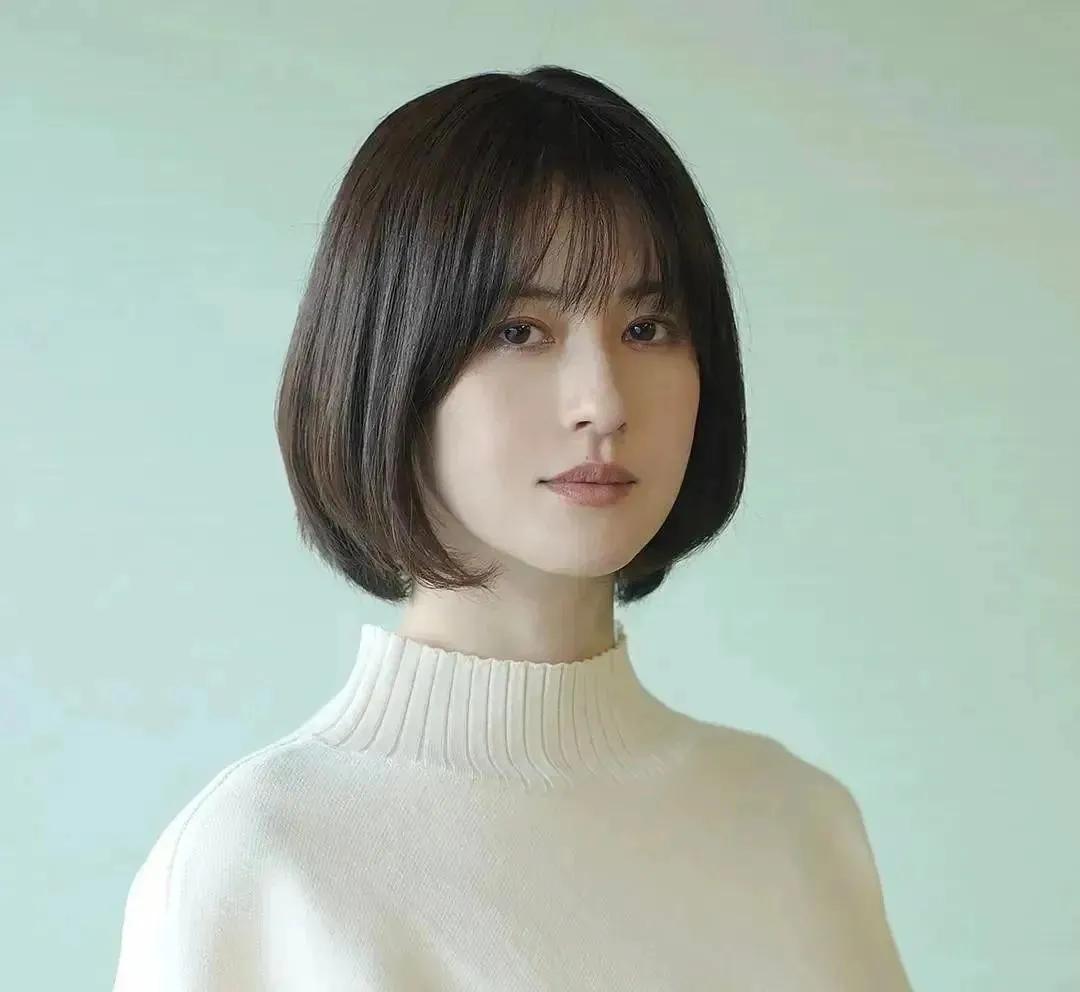 岛国深夜剧《复仇的未亡人》：美女姐姐松本若菜主演​