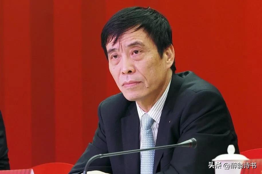 曝李铁被抓8个月后现状,李铁带队冲超成功内幕