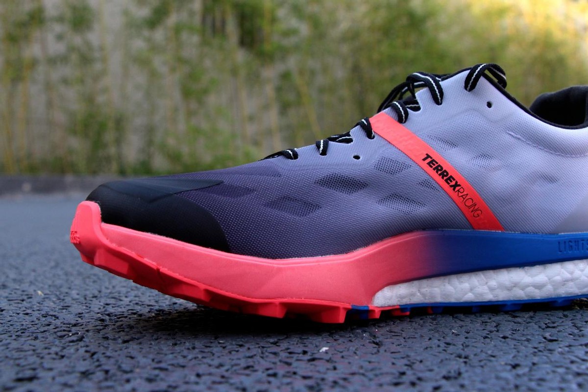 adidasterrexspeedultratrail测评,徒步鞋adidasclimacool
