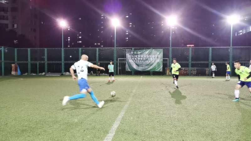 乌鲁木齐全民健身运动会,乌鲁木齐市2024年第八届足球赛