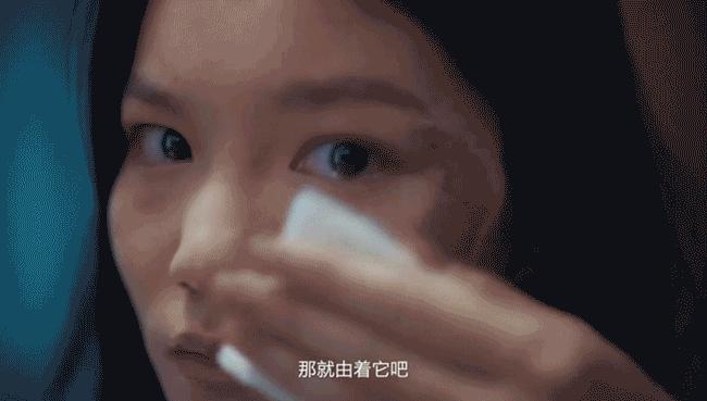 抖音正能量文案100句,近期收藏的高级无风格文案