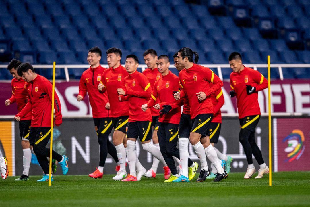 扬科维奇有名战术,绝密内幕爆料