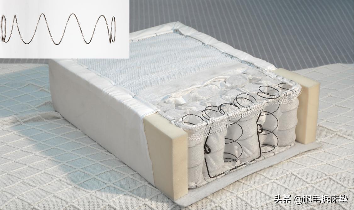床垫知识及销售技巧,床垫怎么弄经济实惠