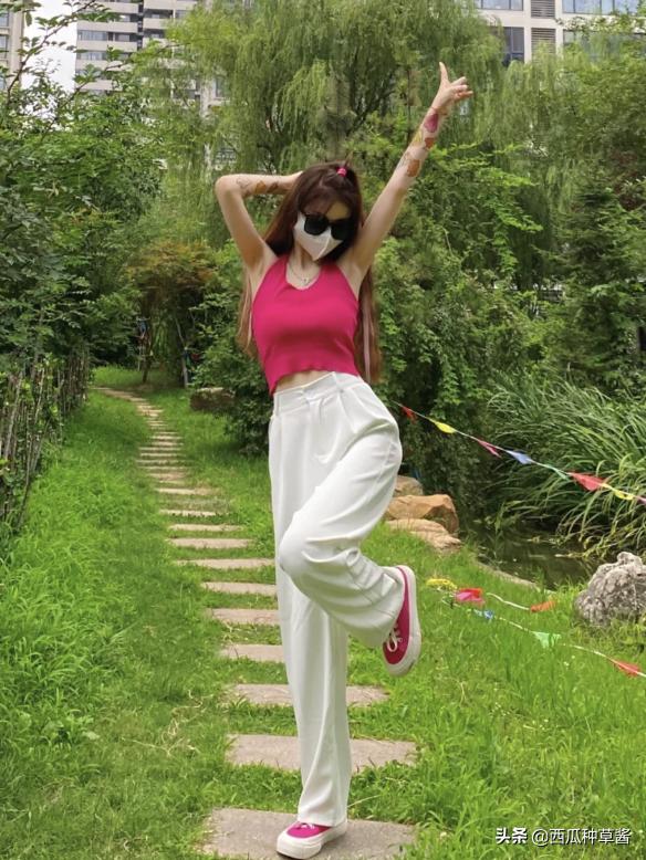 淘宝中老年女装夏装,好看质量好的淘宝女装店夏装