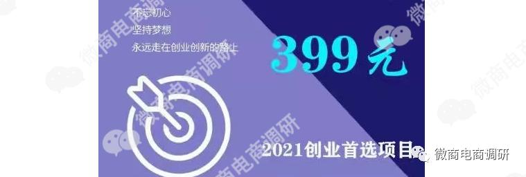 鏅剁潧缇庣湼濡備綍,鏅剁潧瑙嗗姏鐭