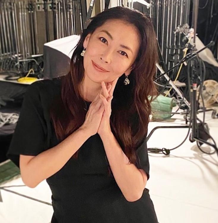 金城武谈起恋爱来是什么样子的,金城武唯一透露给媒体的一段暗恋