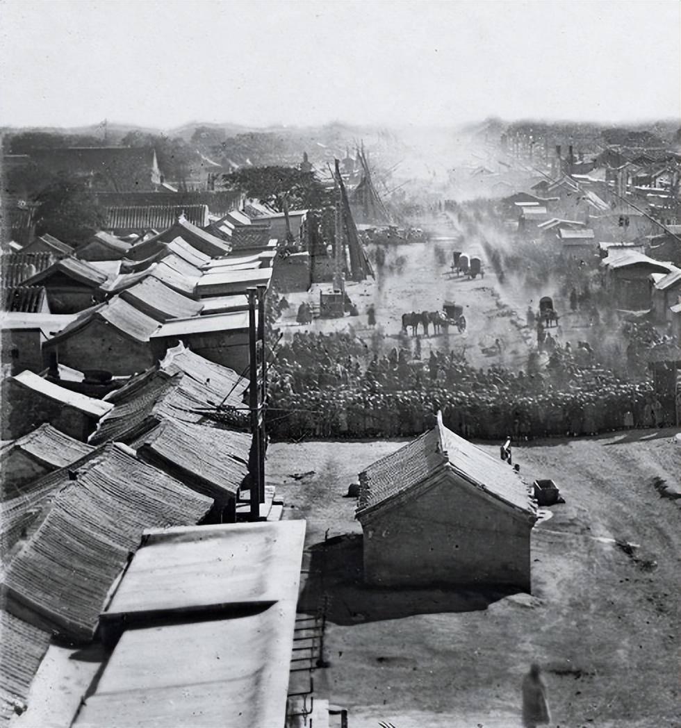 绾崇补寰峰浗灞犳潃鐘瑰お濂充汉,绾崇补灞犳潃鐘瑰お濡囧コ绾疄