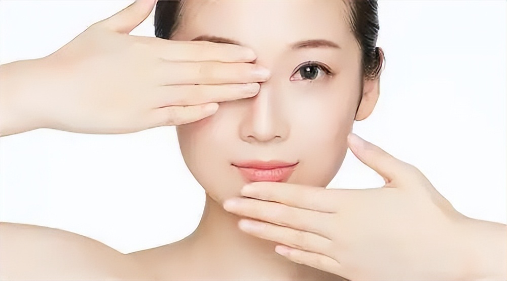 为什么会长斑怎么祛除,为什么会长斑怎样消除