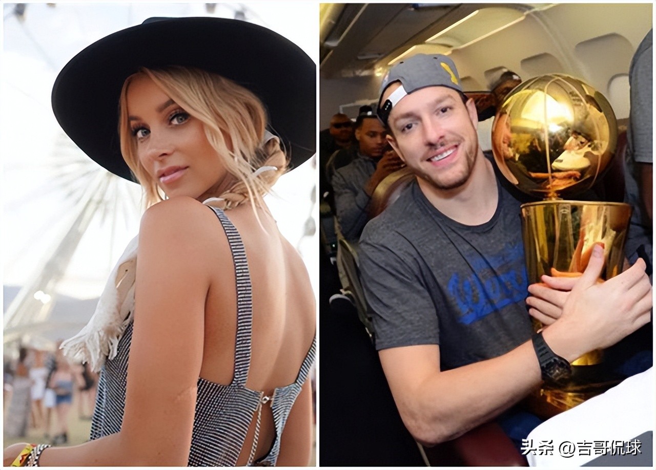 大卫李nba2kol2,大卫李nba2kol