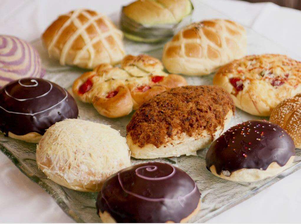 后疫情时代厨电有哪些改变,烘焙疫情过后如何发展