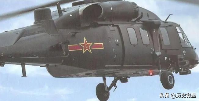 历史上中美关系变化的原因,90年代中国美国蜜月期结束原因