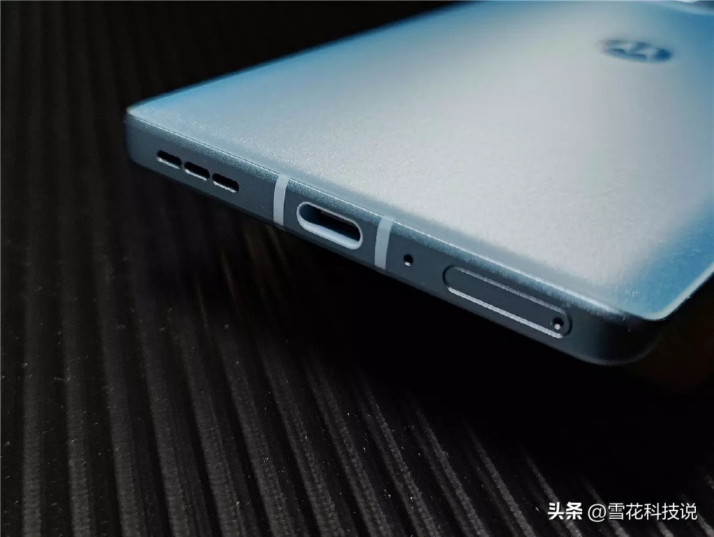 motox40最新测评,motox40真实缺点