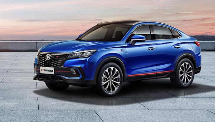 一张图看懂汽车品牌从属关系,一文看懂汽车品牌