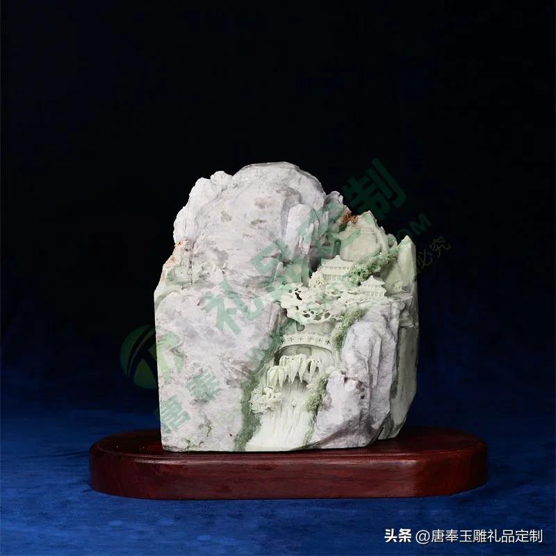 企事业单位纪念品如何定制？应该注意什么？