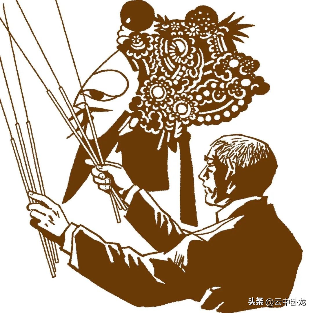 老韩讲了一个故事全集,老韩讲了一个故事