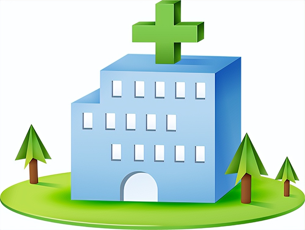 三岁癌症之王横纹肌肉瘤,胖熊医生