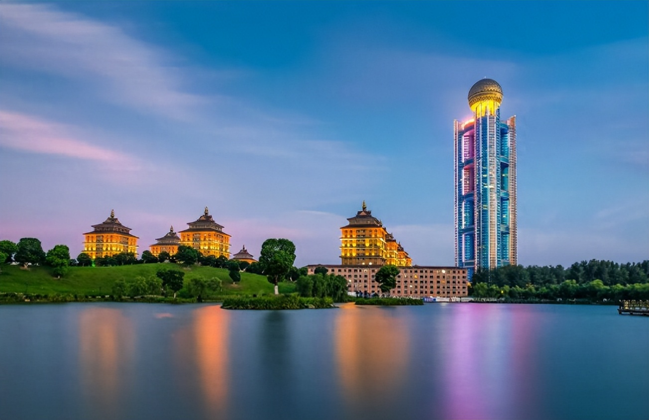 华西村吴仁宝哪年去世的,华西村吴仁宝去世