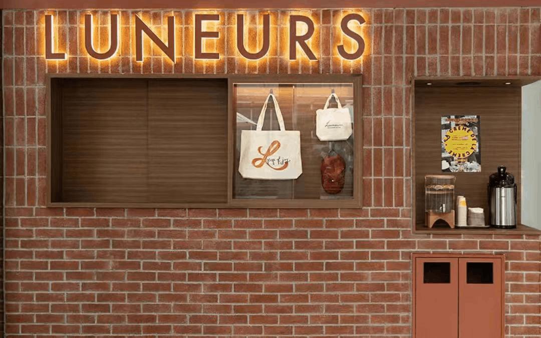 2021成都首店排名,成都西部首店有哪些