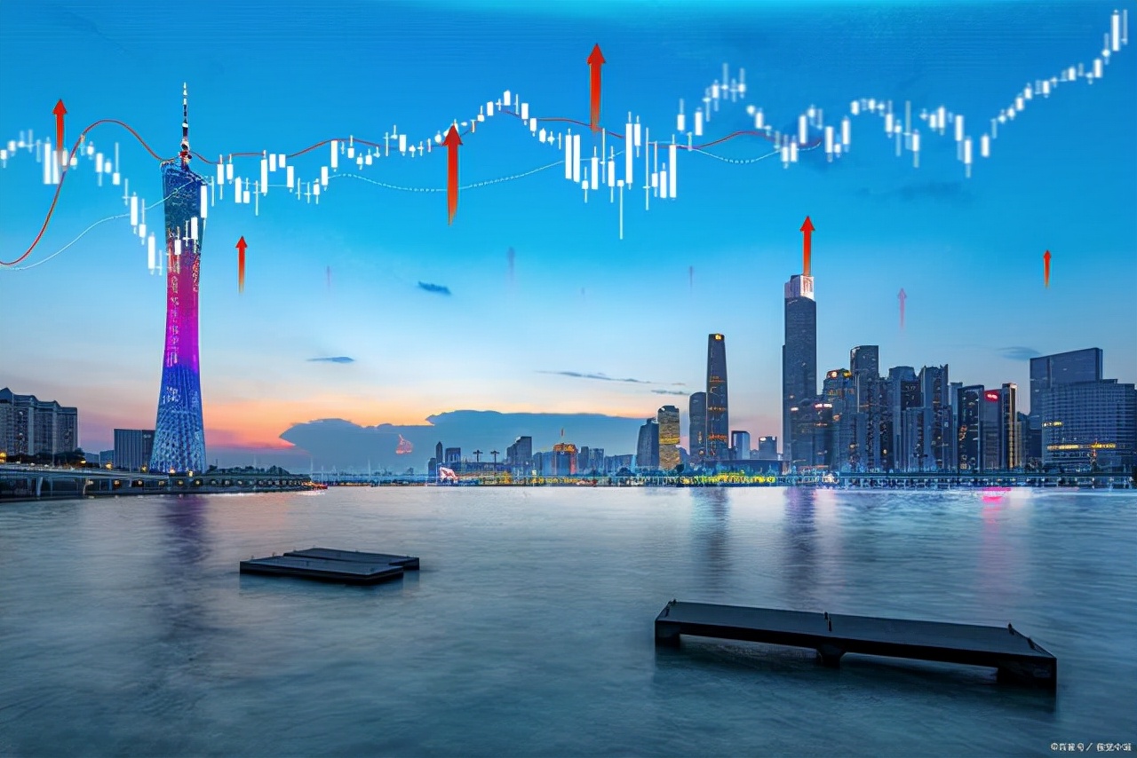 炒股新手最低需要多少入门资金,中国股市炒股能挣到钱吗