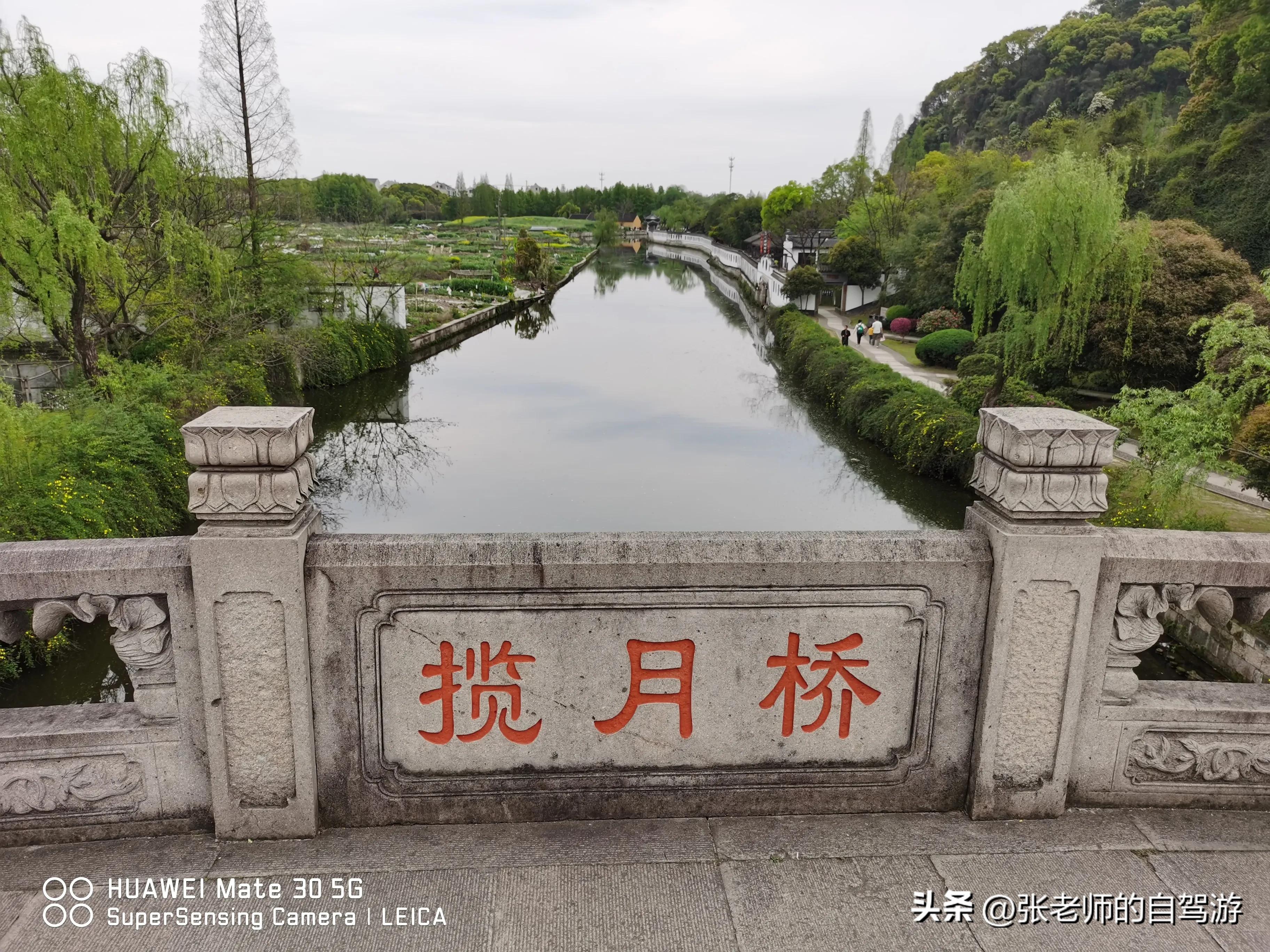 自驾环游中国最佳路线图费用,盐城到海南自驾旅行攻略