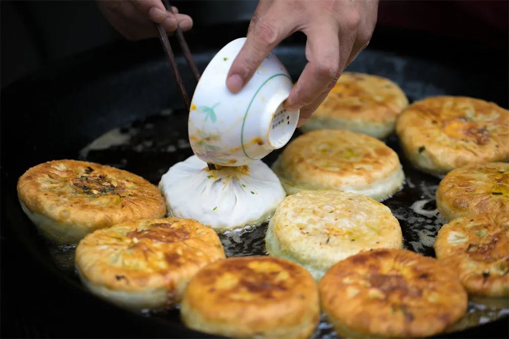 金华适合大学生旅游的地方,金华9月最值得去的地方