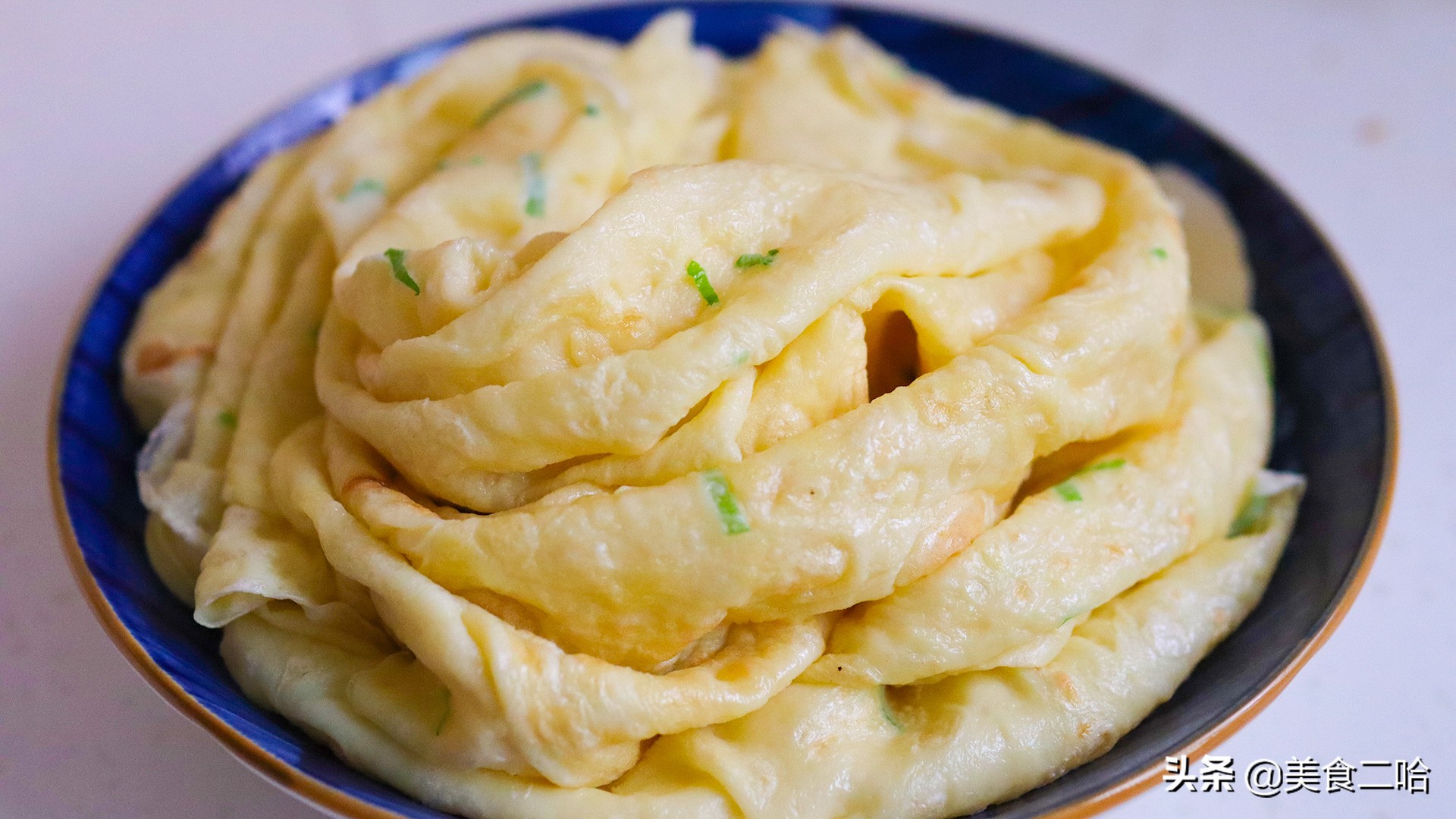 小孩吃的营养早餐推荐普通做法,5款简单美味的儿童早餐食谱