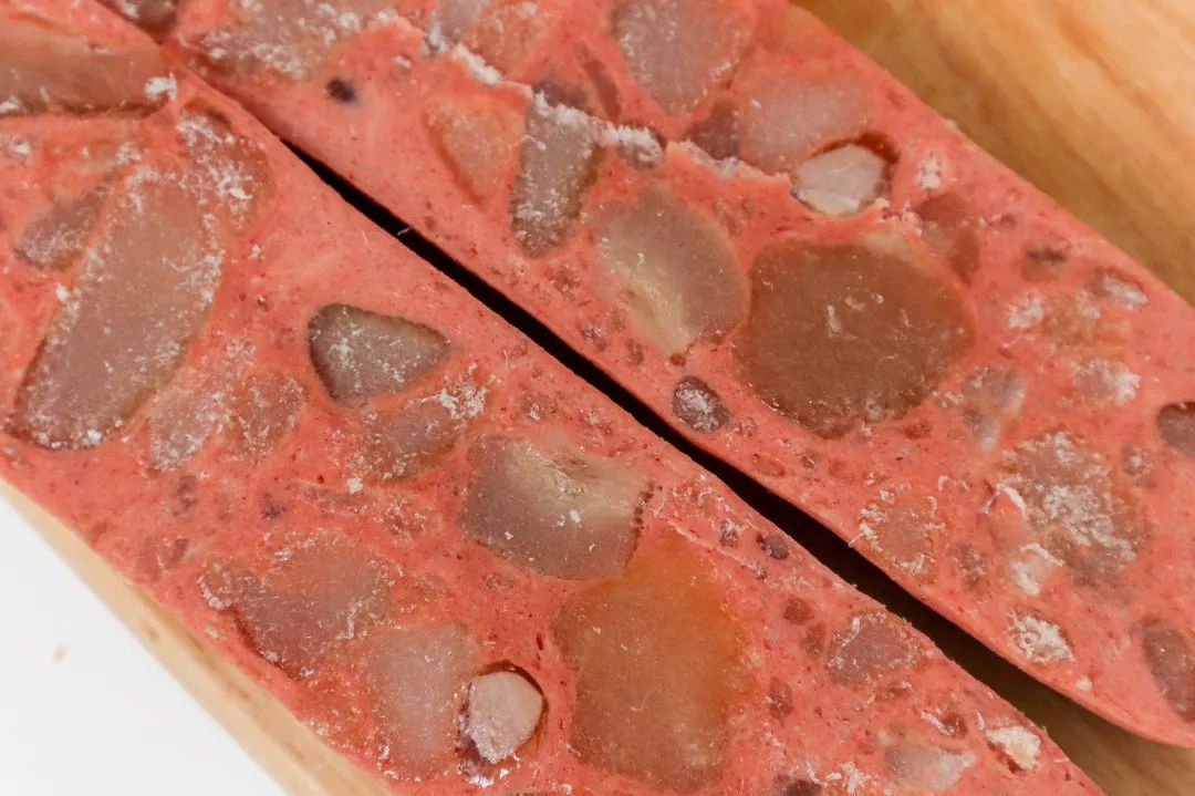 俄罗斯零食测评视频,俄罗斯测评网红零食