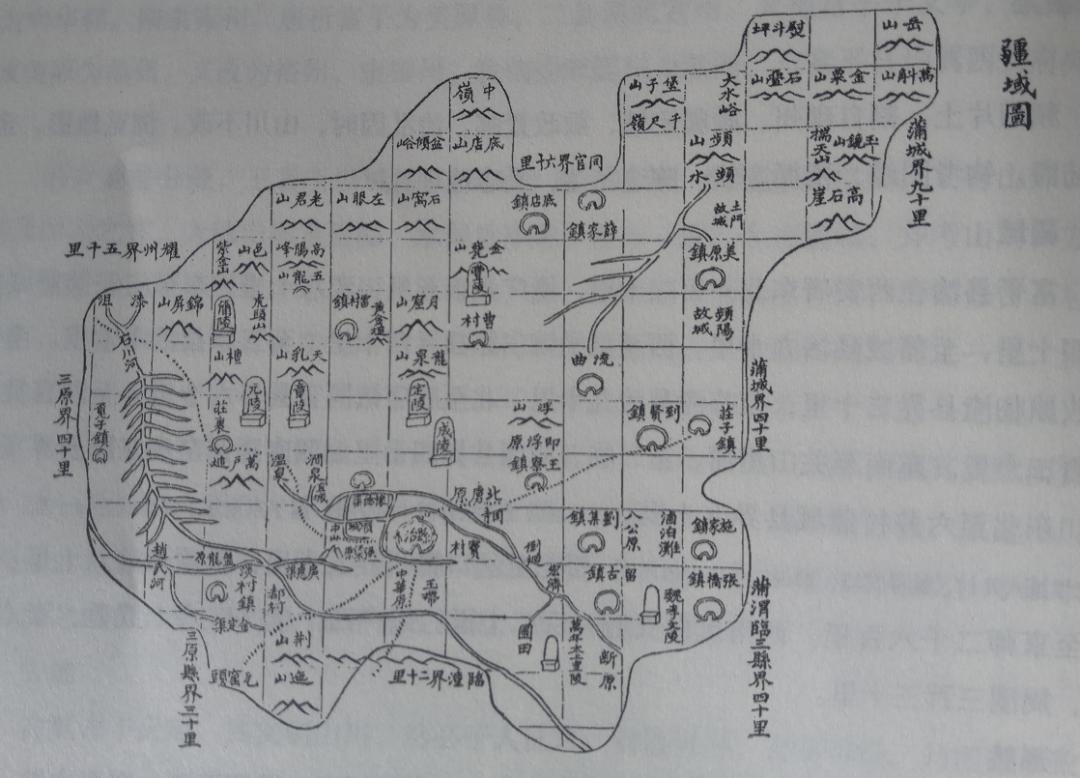 富平县粮食补贴,2022富平县粮食收购价
