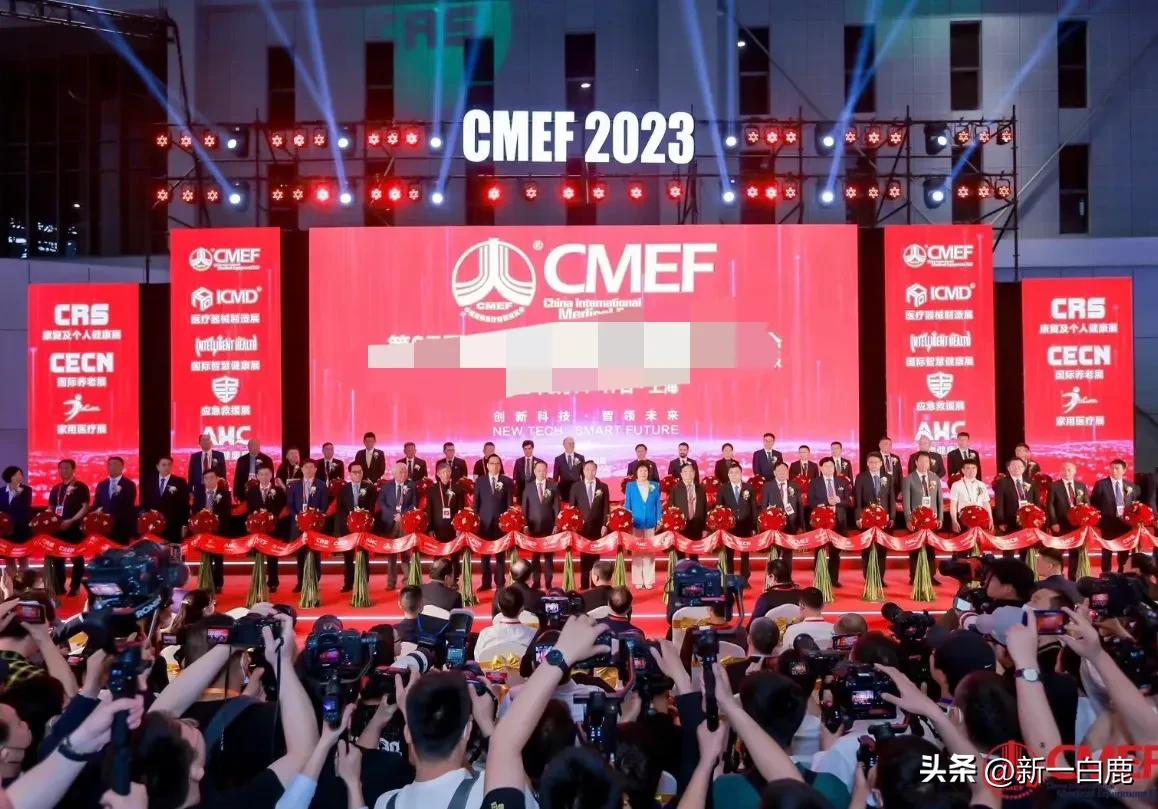 20年后世界最强的五个国家,印度人认为亚洲最强大的国家