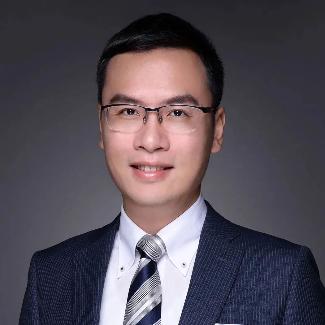 法律尽职调查业务操作指引,城市更新政府审查流程