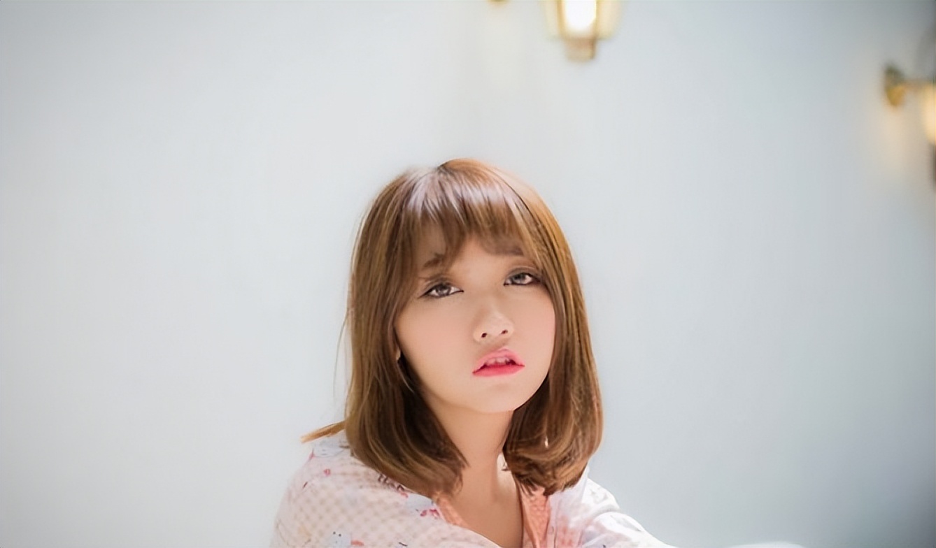 男人对一个人动了情的表现,男人对你动了真心会有这四个表现