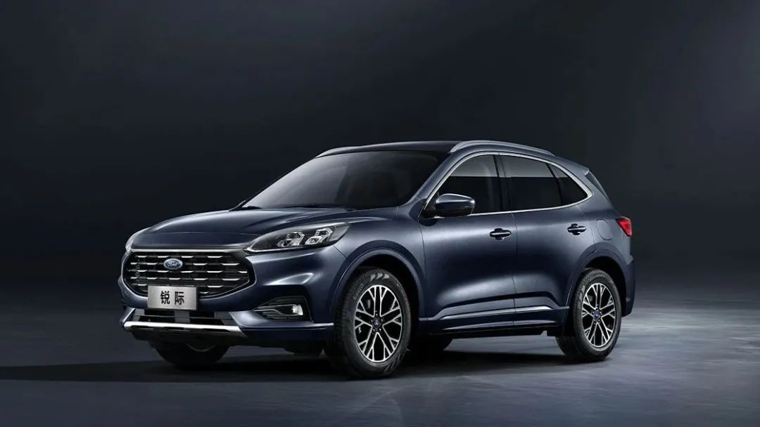 2.0t+8at的五座合资suv,2.0t加9at中型suv动力怎么样