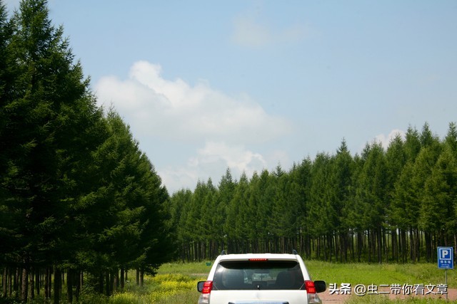 农村小伙贷款9万买国产车,小伙全款买车后悔