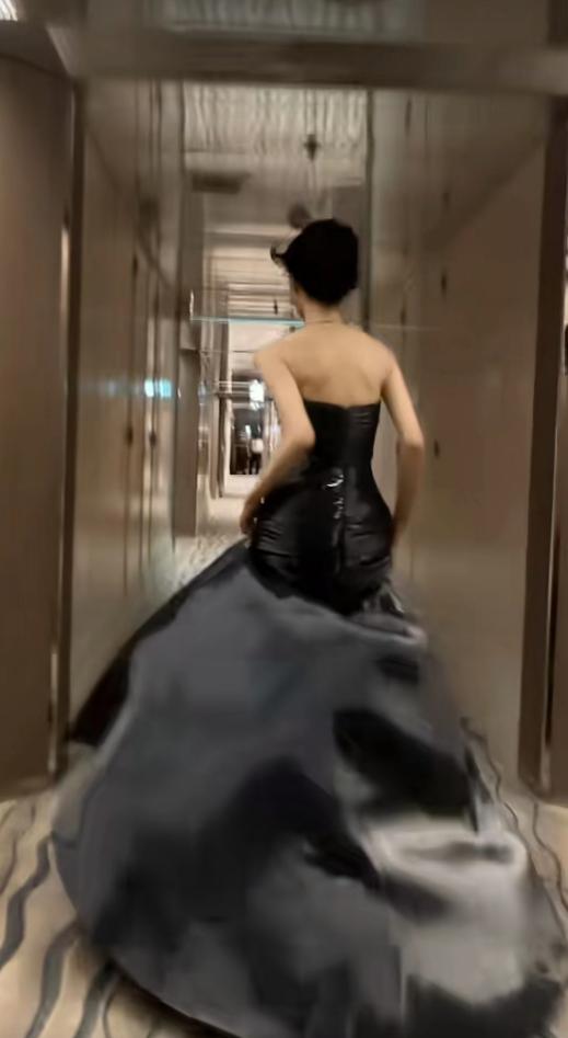 千万粉丝网红在巴黎被抢劫,千万网红在巴黎被抢劫后续