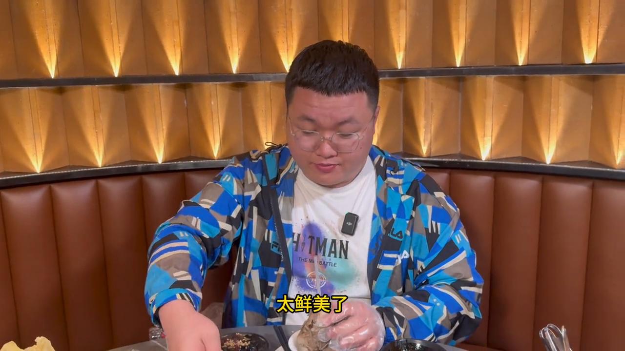 红菇筒骨豆腐汤团购,豆腐红菇筒骨汤