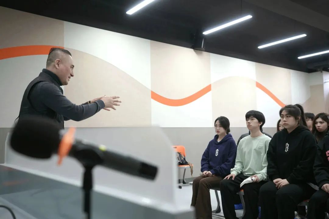 辽宁传媒学院2023招生计划,辽宁传媒学院2023招生章程