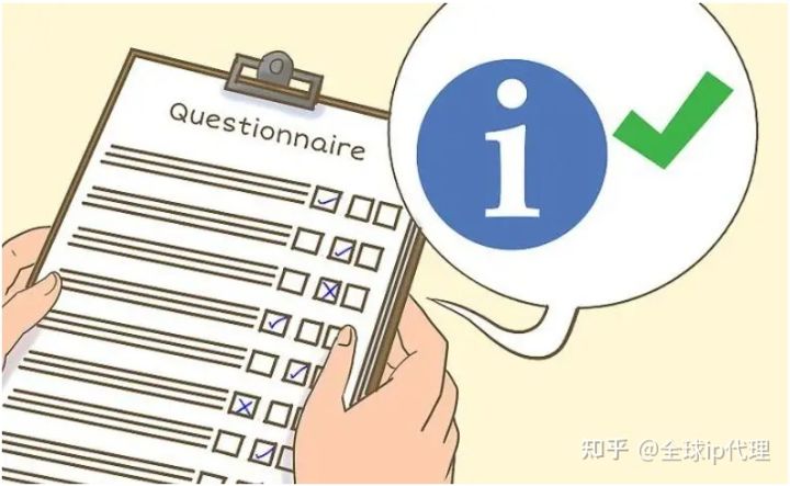 如何提高调研问卷的成功量,做海外问卷调查如何提高效率